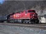 CP 8628